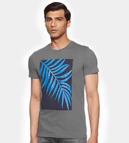 Buy Just 1(DTF Printing) in India Buy Just 1(DTF Printing) - India Hub | iLogo Manufacturing